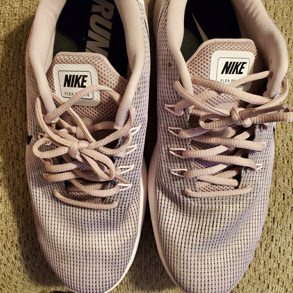 Nike rn 18 womens 11